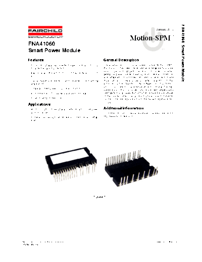 fna41060