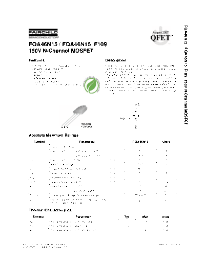 fqa46n15