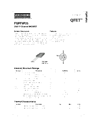 fqpf9p25