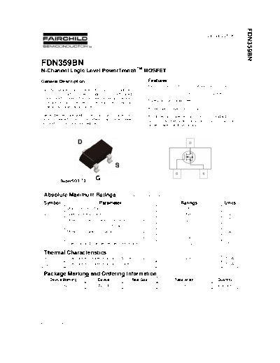fdn359bn