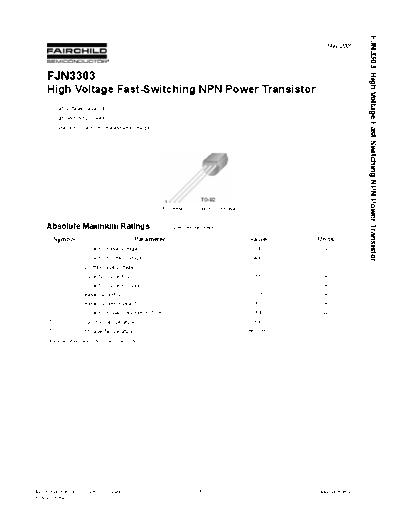 fjn3303