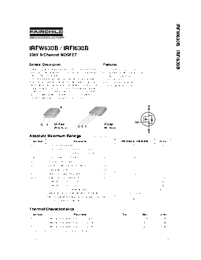 irfw630b_irfi630b