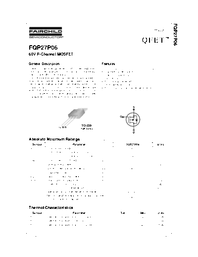 fqp27p06