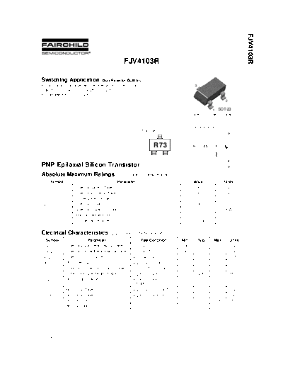 fjv4103r