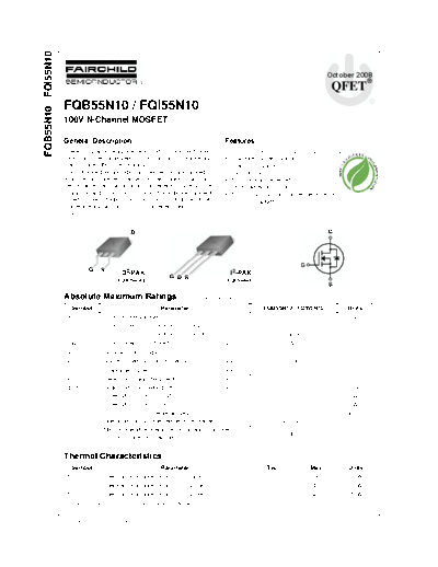 fqb55n10_fqi55n10