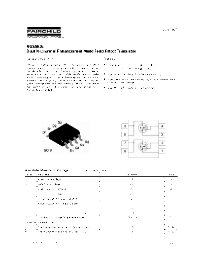 nds8936