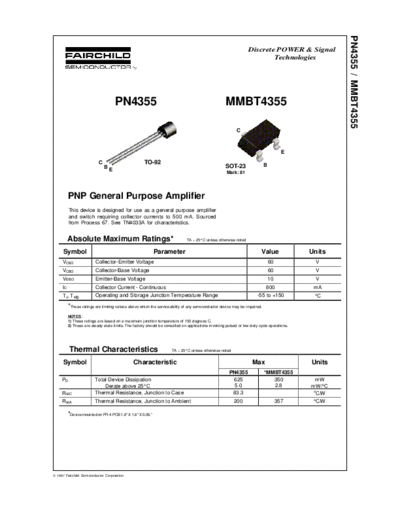 pn4355