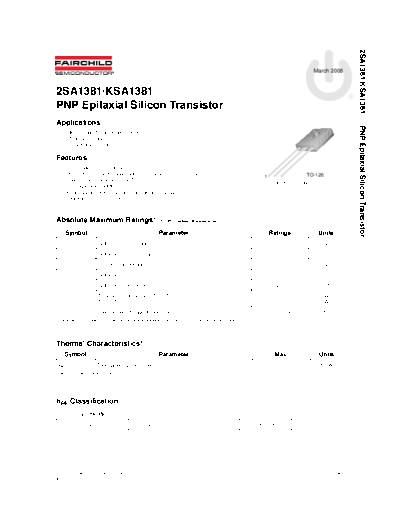 ksa1381_2sa1381