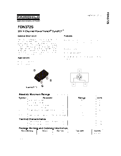 fdn372s