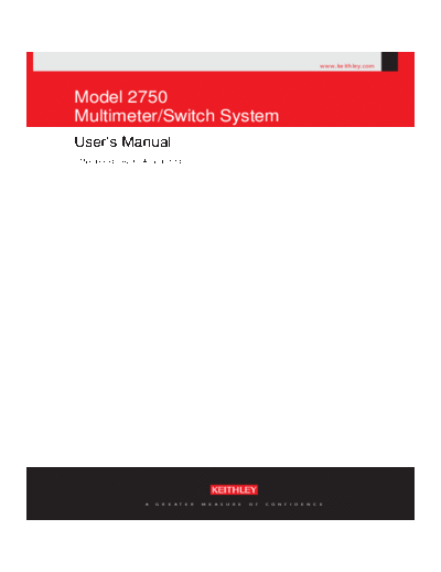 2750-900-01F