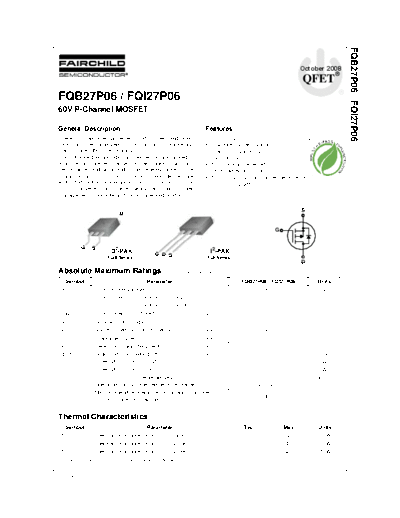 fqb27p06_fqi27p06