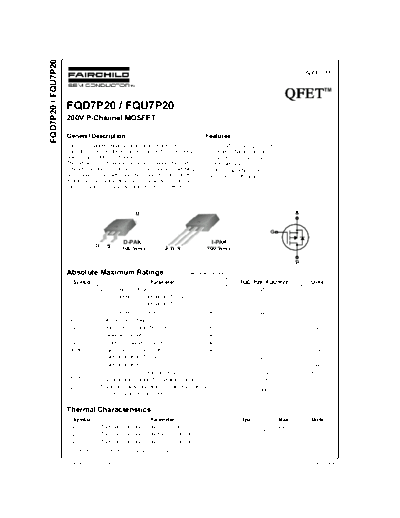 fqd7p20_fqu7p20
