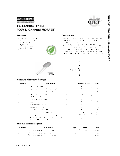 fqa6n90c_f109