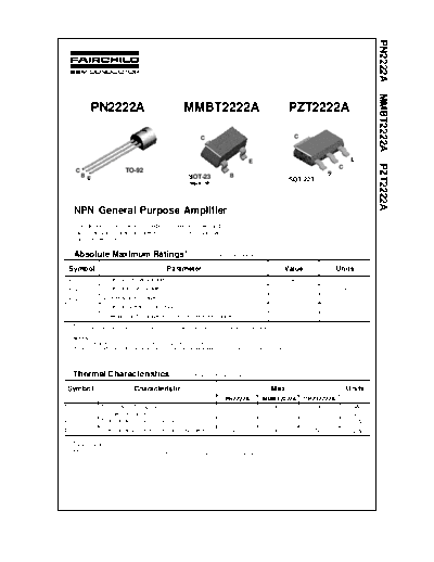 pn2222a_