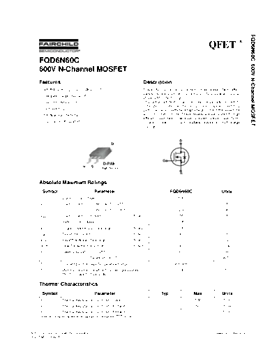 fqd6n60c