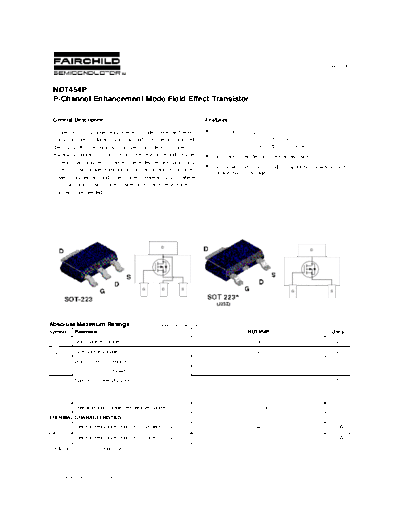 ndt454p