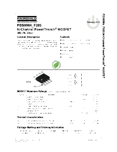 fds8984_f085
