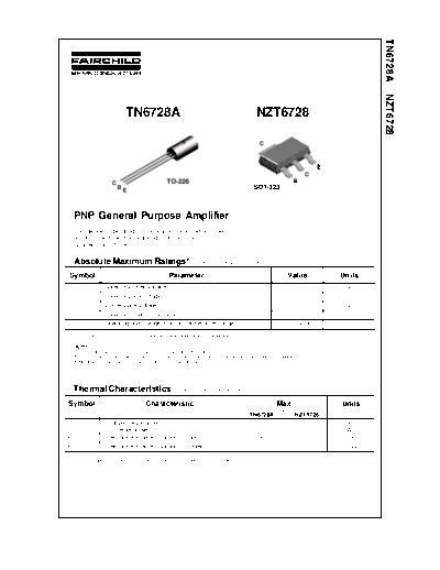 tn6728a_nzt6728