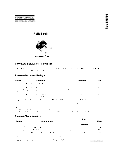 fmmt449