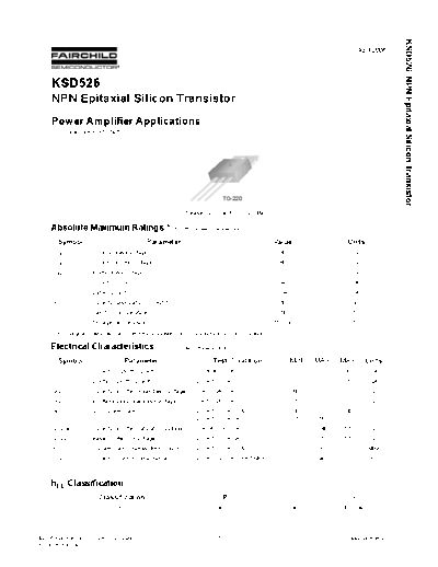 ksd526
