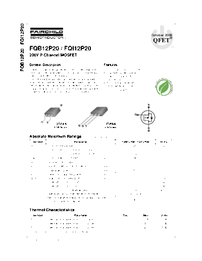 fqb12p20_fqi12p20