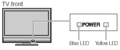 !adj-sm-06-01