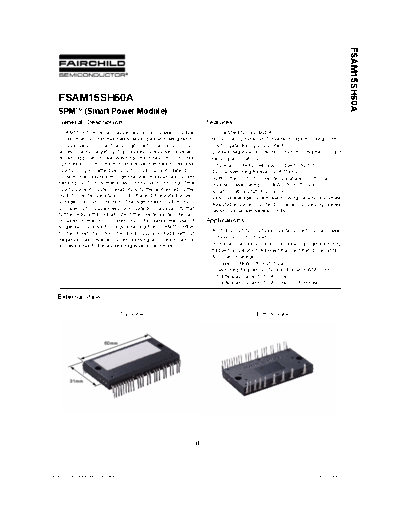 fsam15sh60a