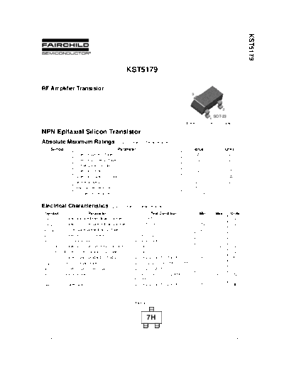 kst5179