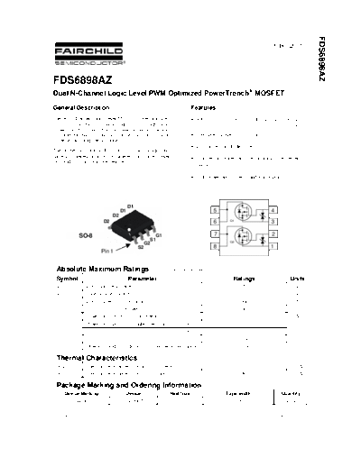fds6898az