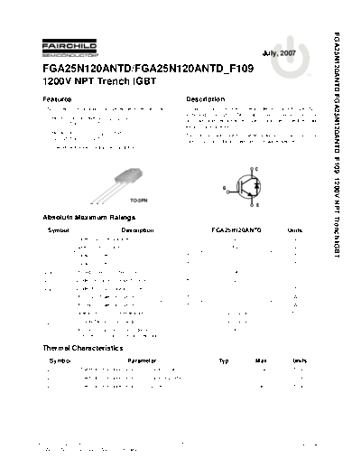 fga25n120antdtu_f109