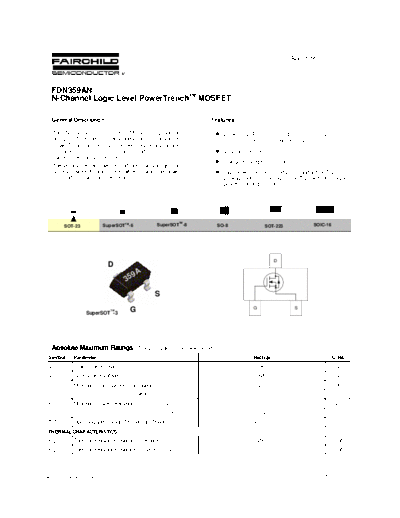 fdn359an