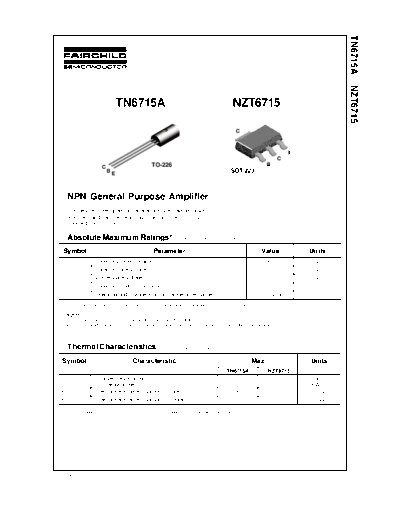 nzt6715_tn6715a