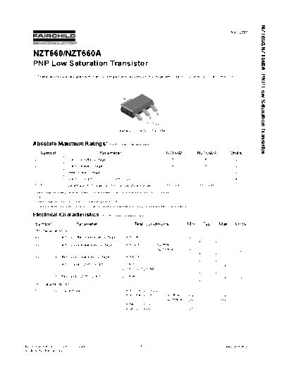 nzt660-a