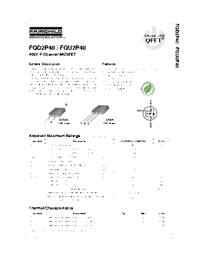 fqd2p40_fqu2p40