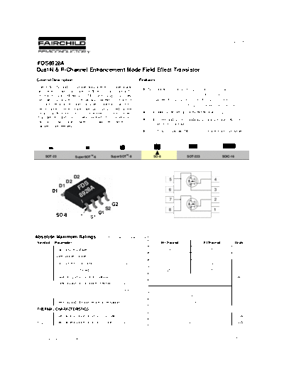fds8928a