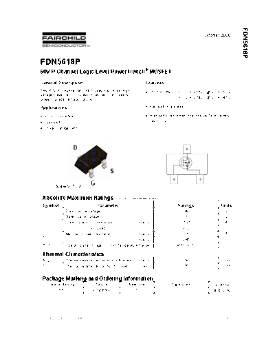 fdn5618p
