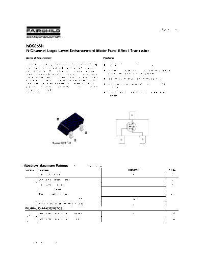 nds355n
