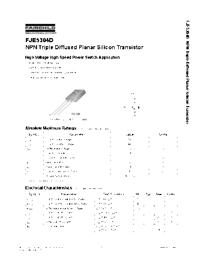 fje5304d