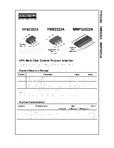 ffb2222a_fmb2222a_mmpq2222a