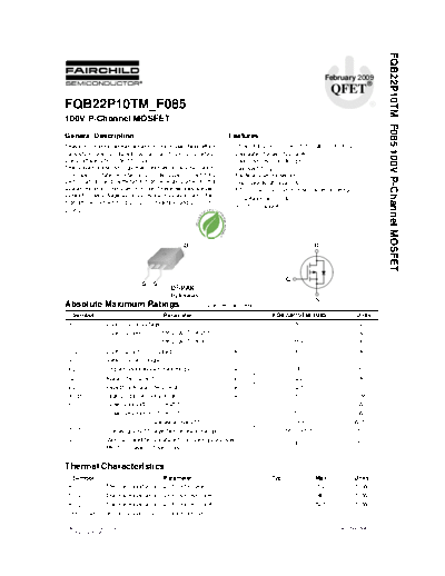 fqb22p10tm_f085