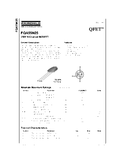 fqa55n25