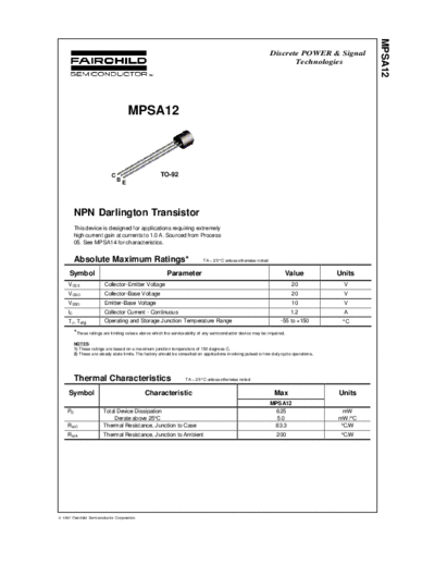 mpsa12