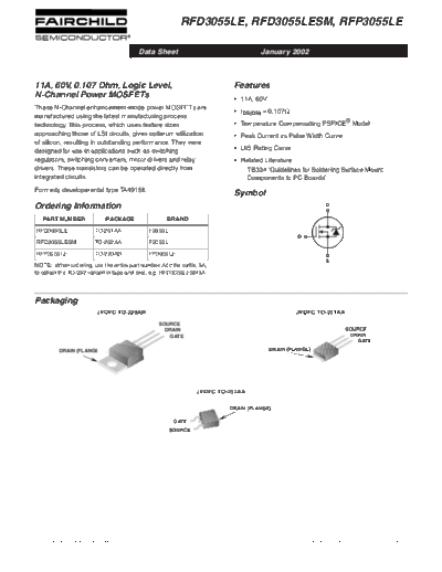 rfd3055le_rfd3055lesm_rfp3055le