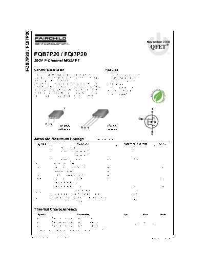 fqb7p20_fqi7p20