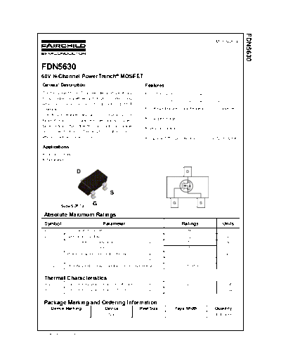 fdn5630