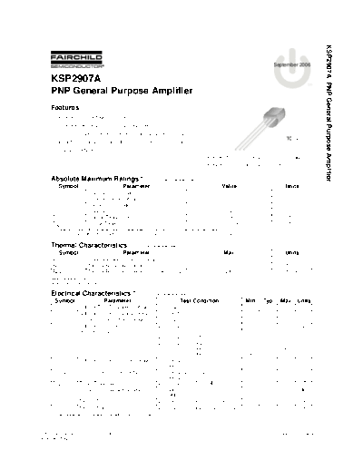 ksp2907a