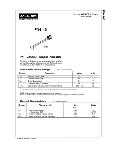 pn4143