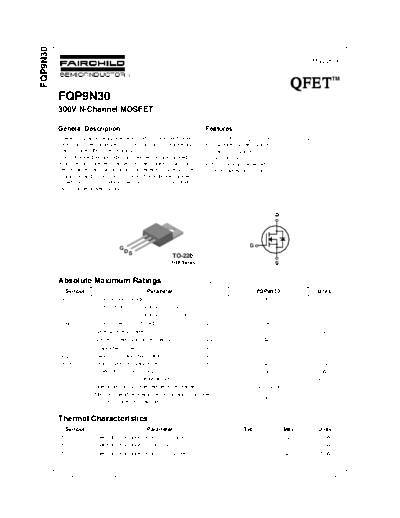 fqp9n30