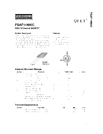 fqaf11n90c