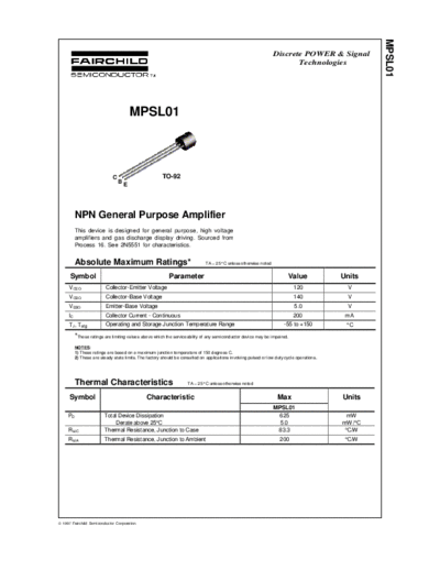 mpsl01